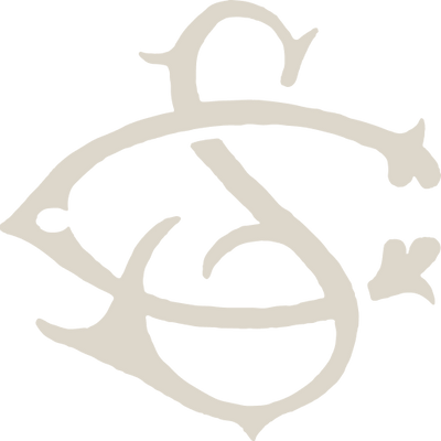 Secondary Logo